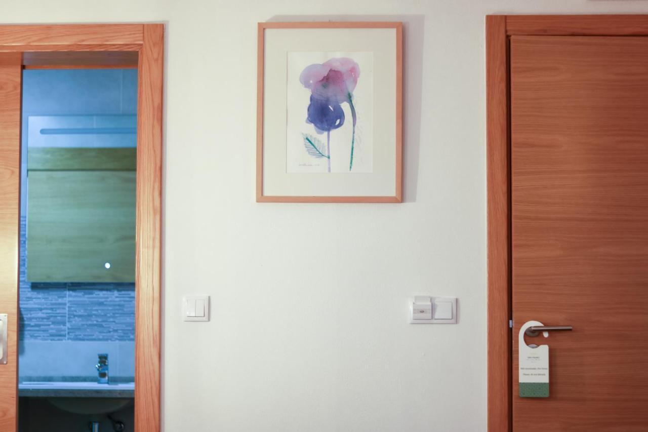 Sao Pedro Country House Campo Maior Exterior photo
